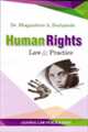 Human_Rights_Law_&_Practice - Mahavir Law House (MLH)